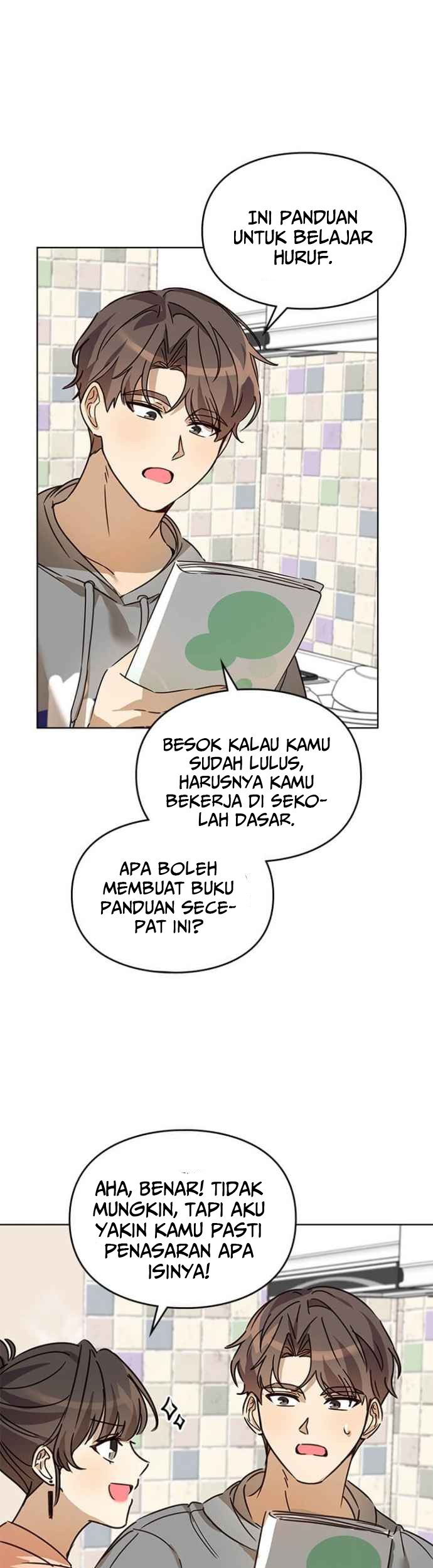 Halaman 56