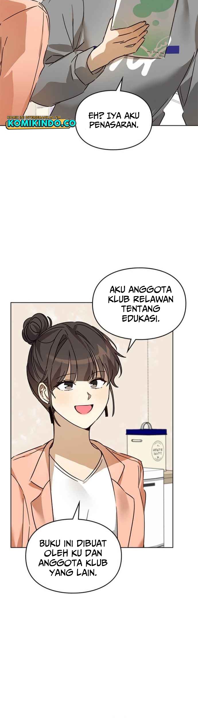 Halaman 57