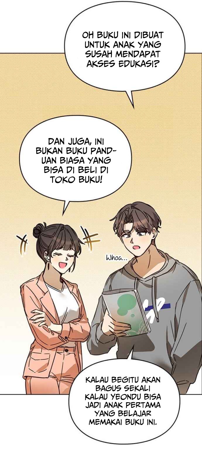 Halaman 58