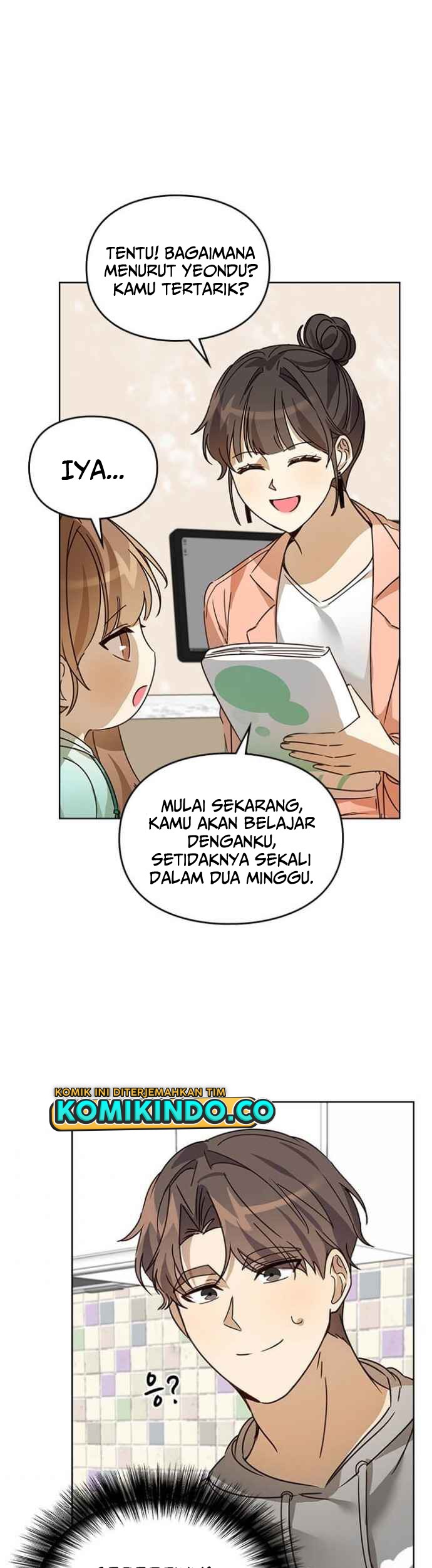 Halaman 59