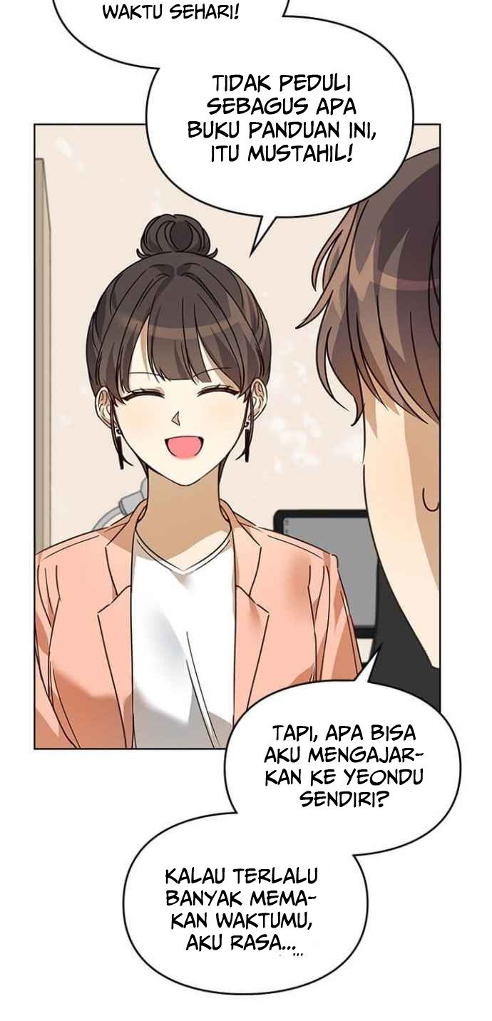 Halaman 61