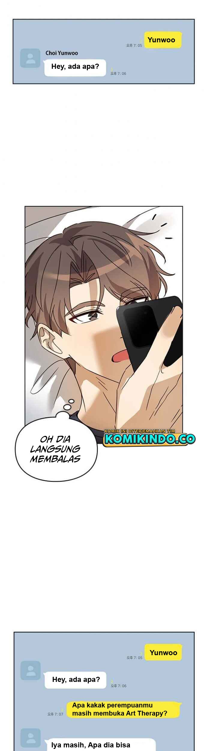 Halaman 33