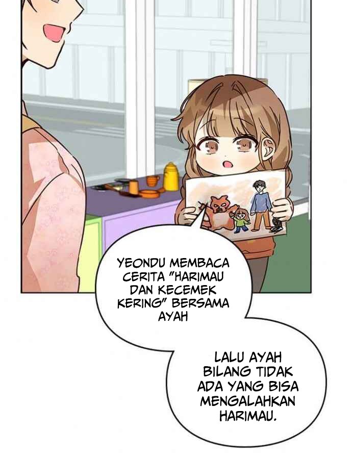 Halaman 76