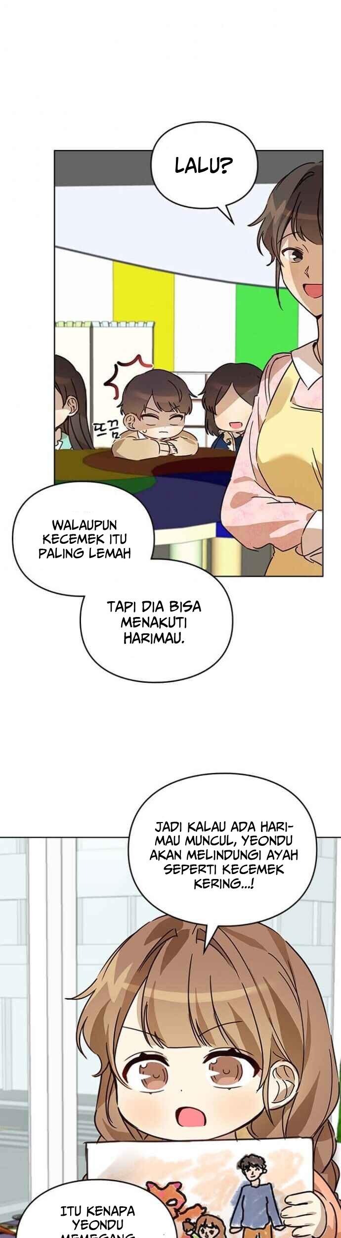 Halaman 77