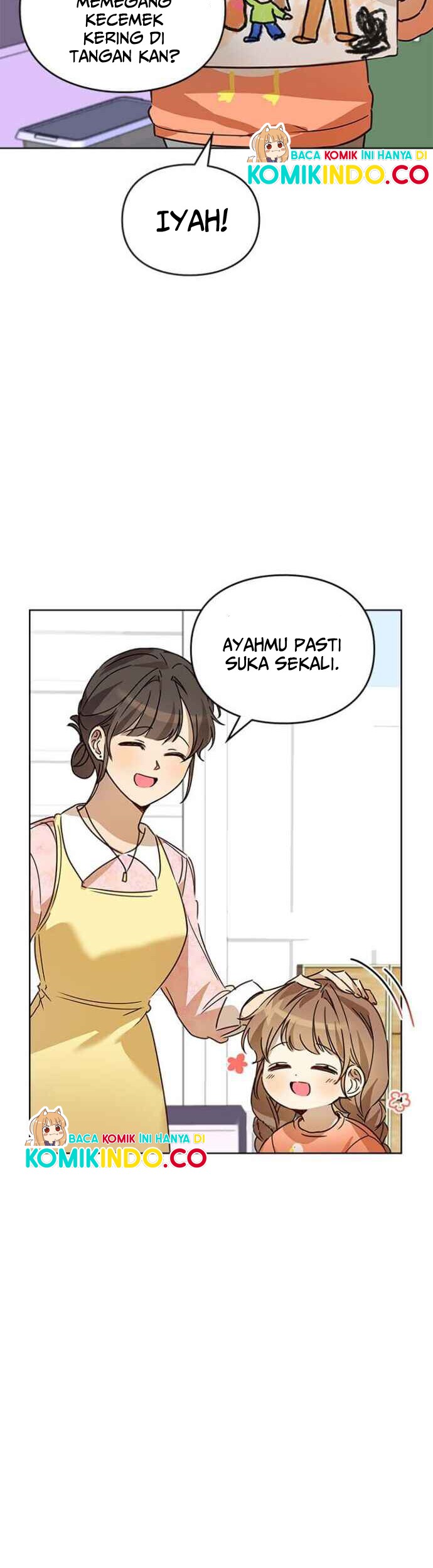 Halaman 78