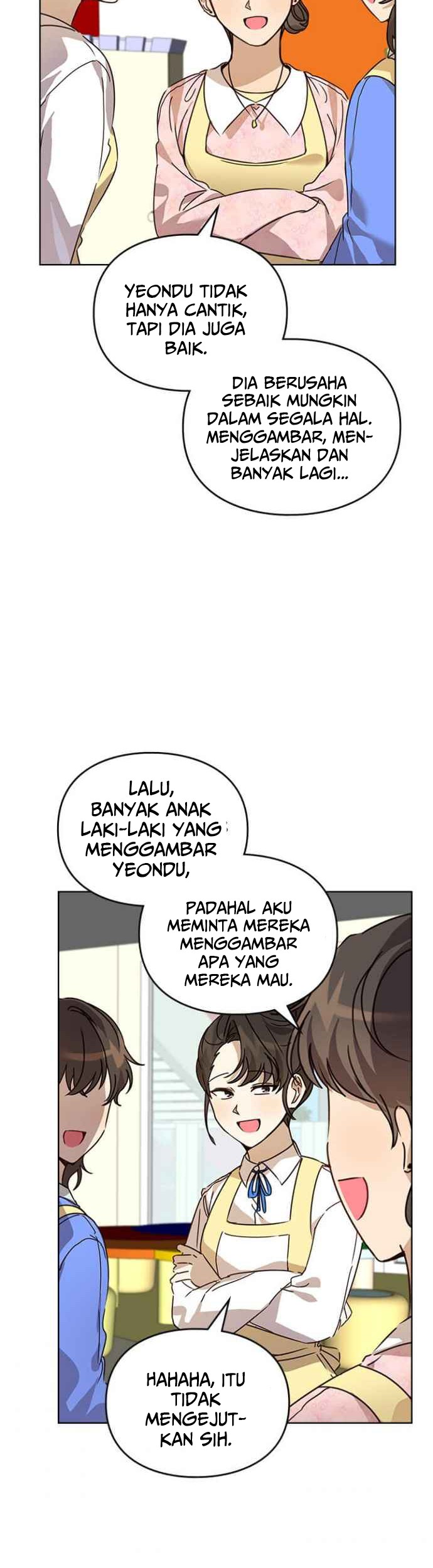 Halaman 81