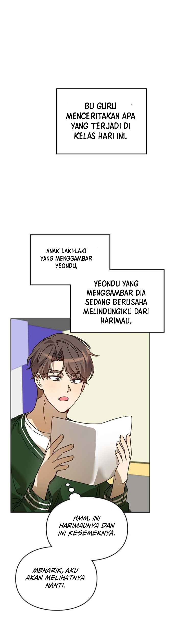 Halaman 86