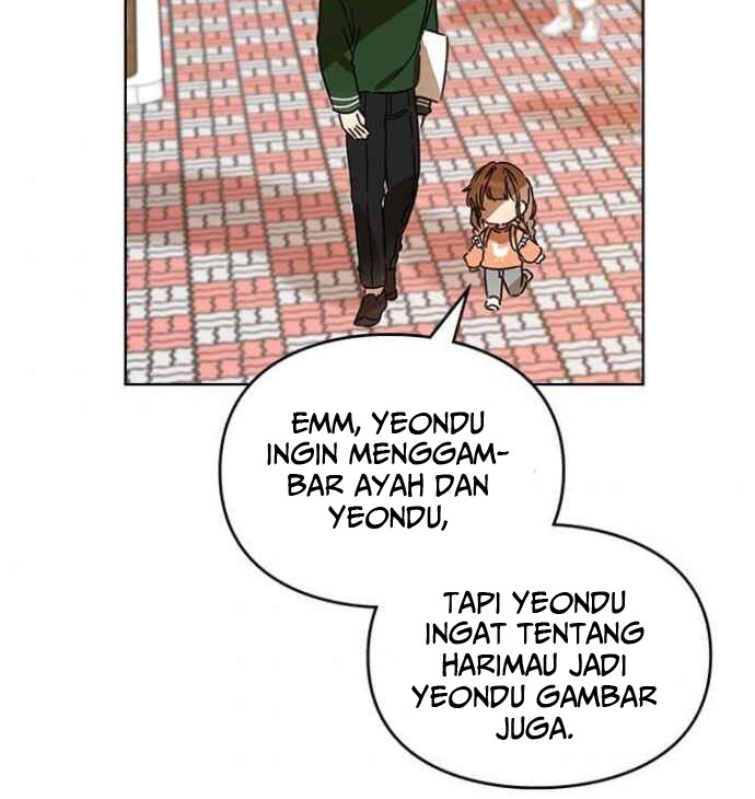 Halaman 88