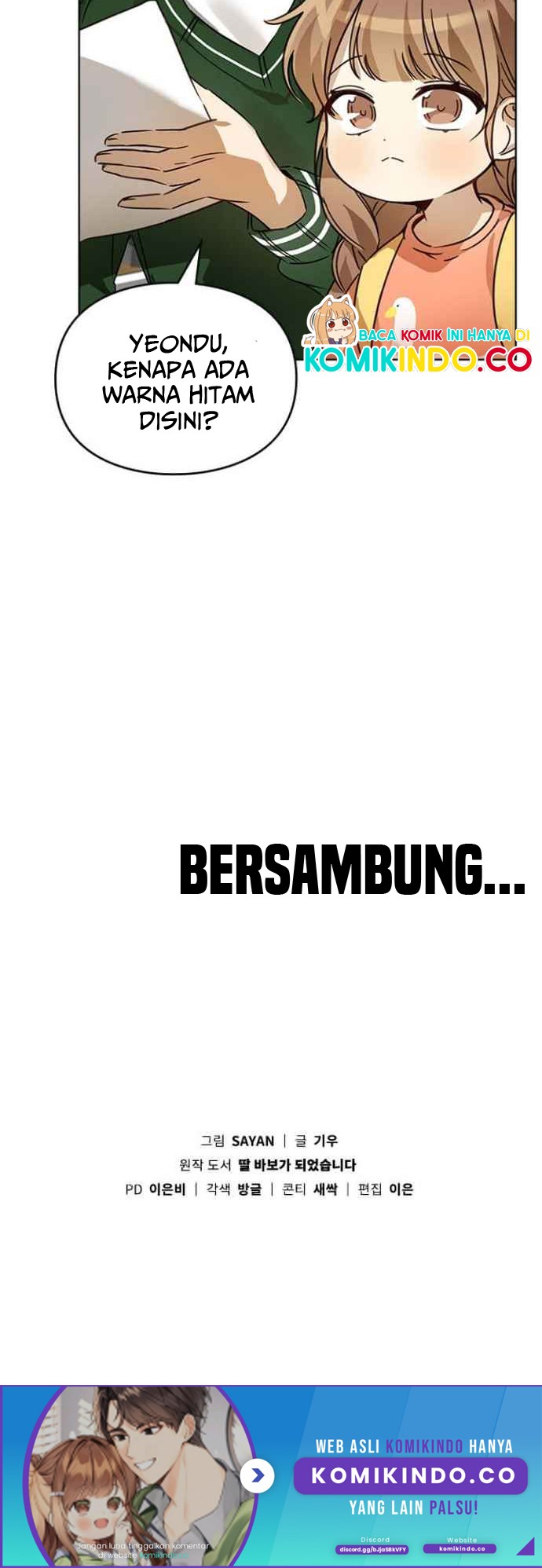 Halaman 93