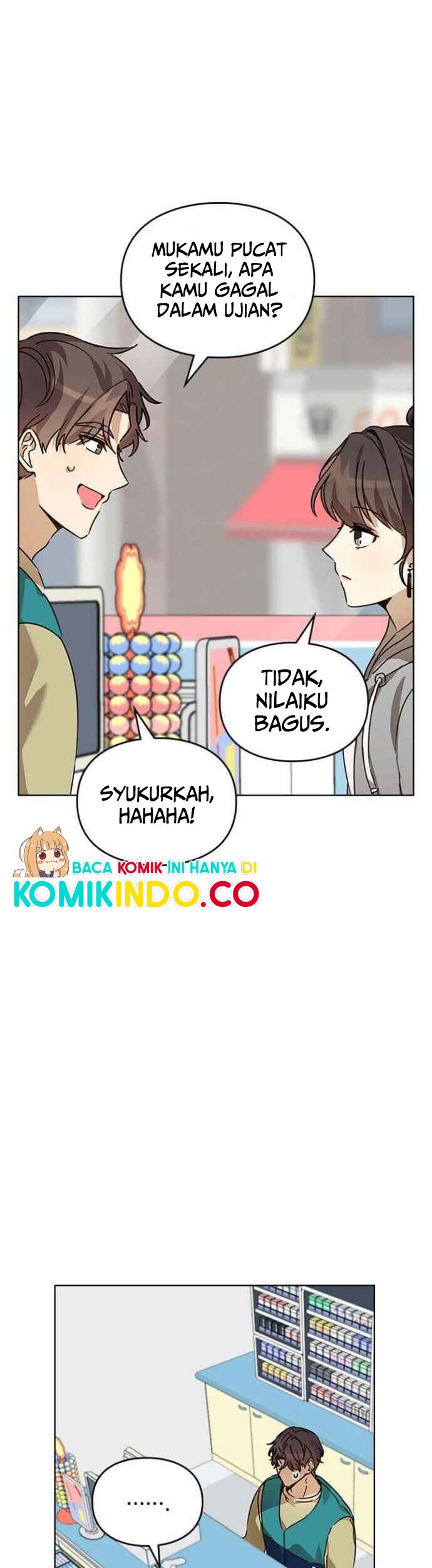 Halaman 26