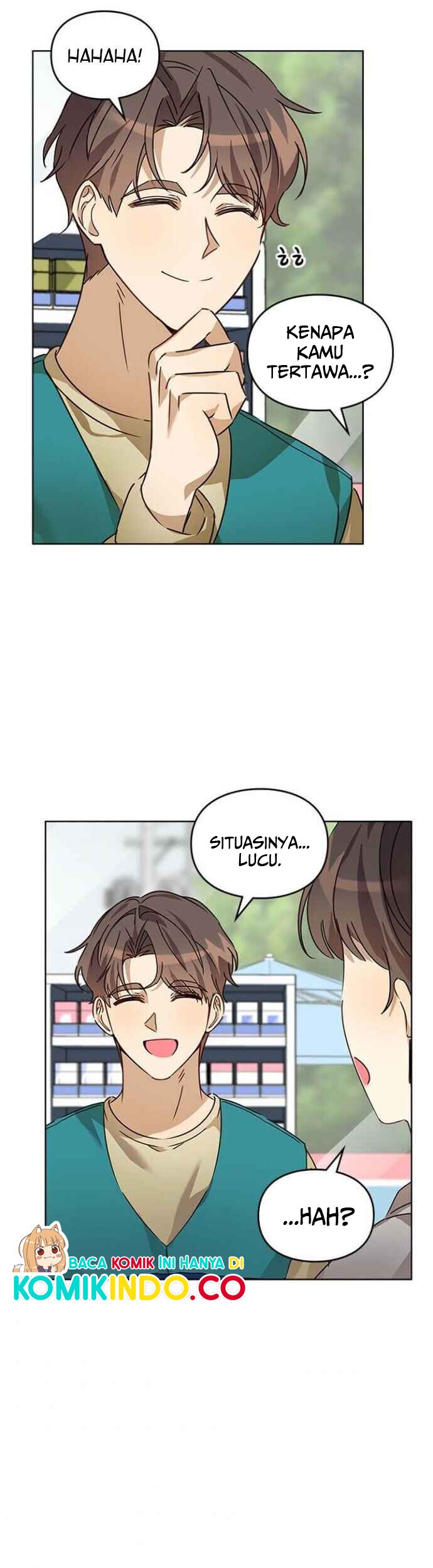 Halaman 35