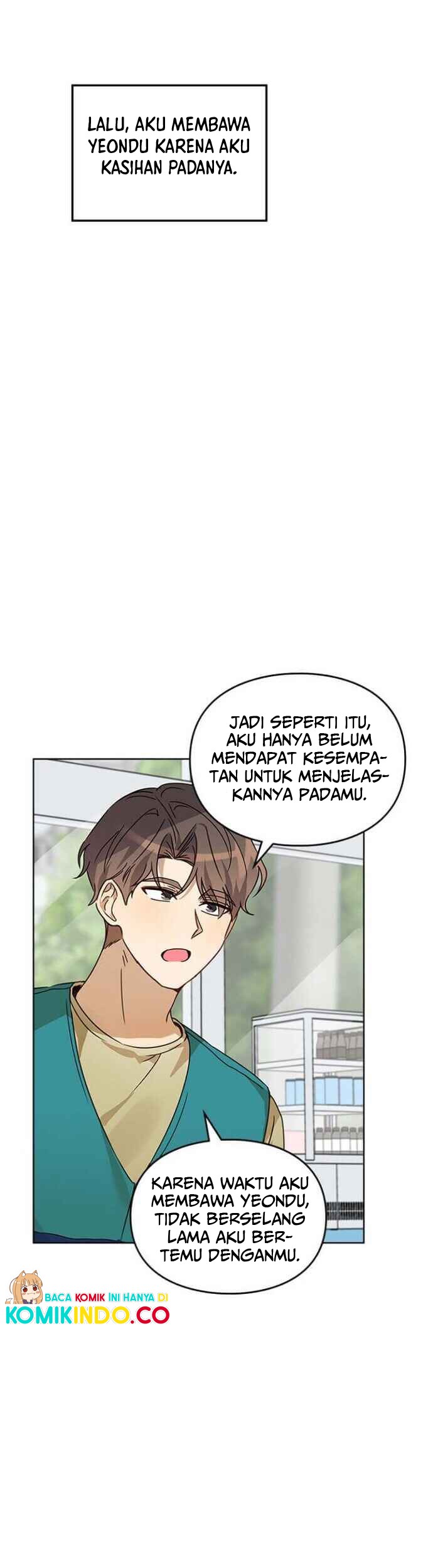 Halaman 38