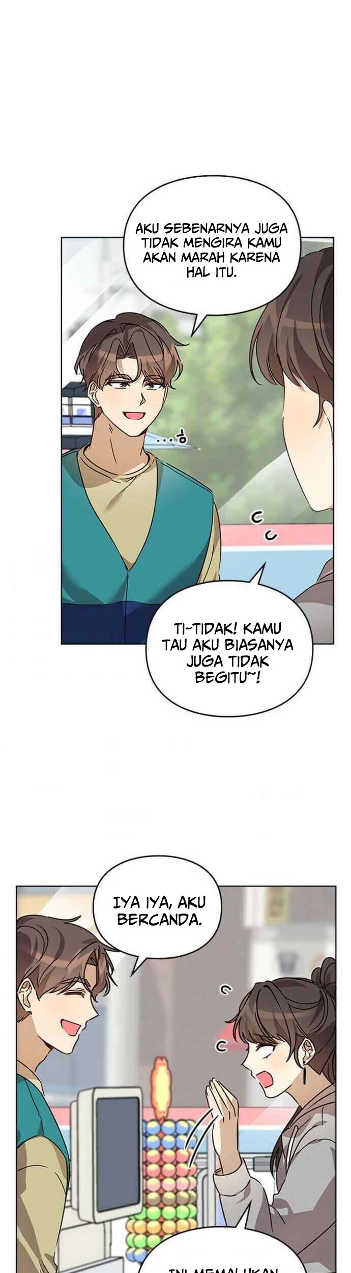 Halaman 41