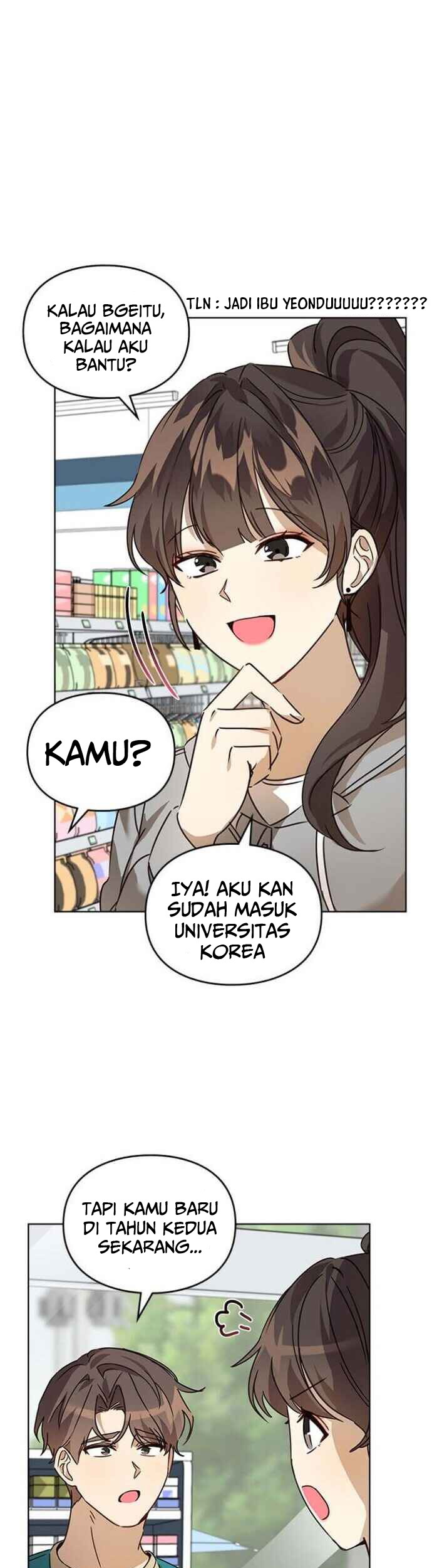 Halaman 44
