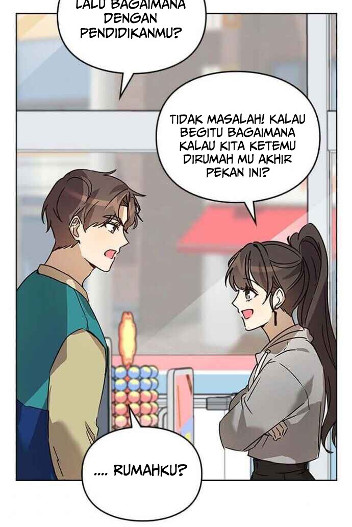 Halaman 46