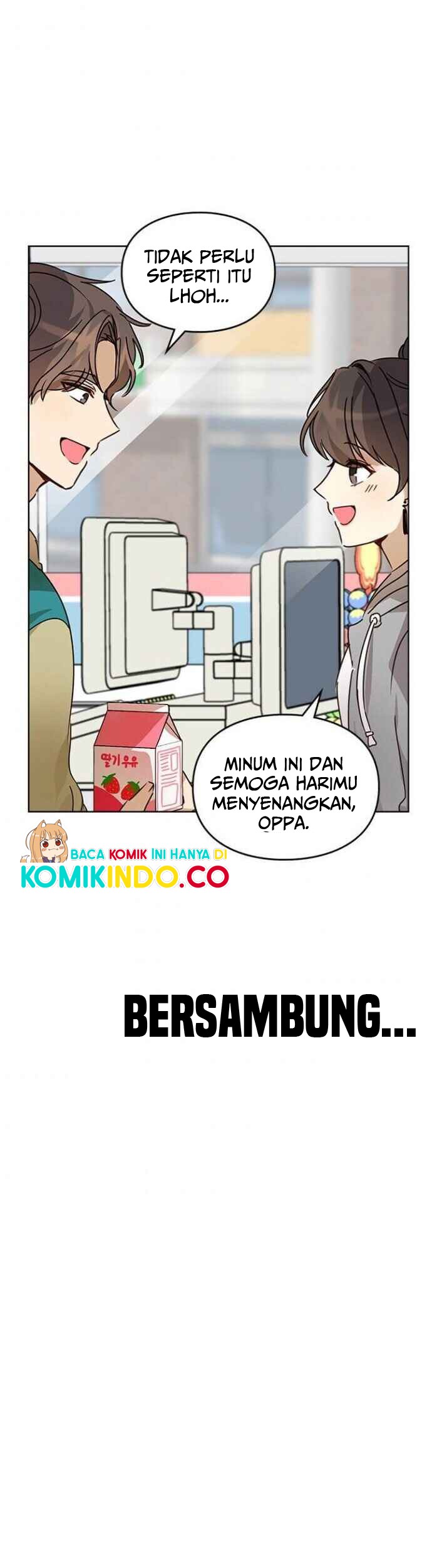 Halaman 53