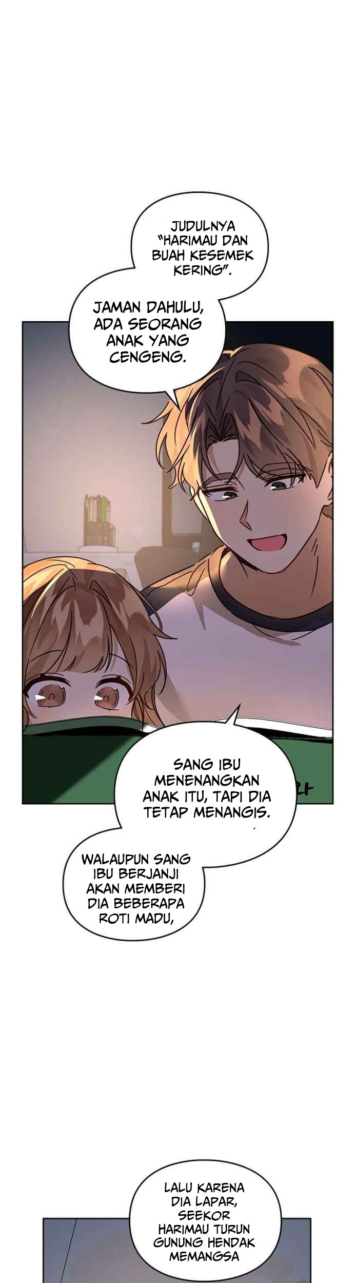 Halaman 37