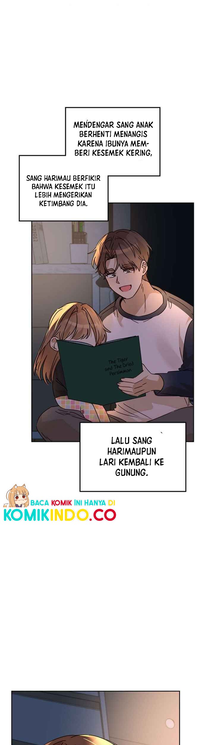 Halaman 41