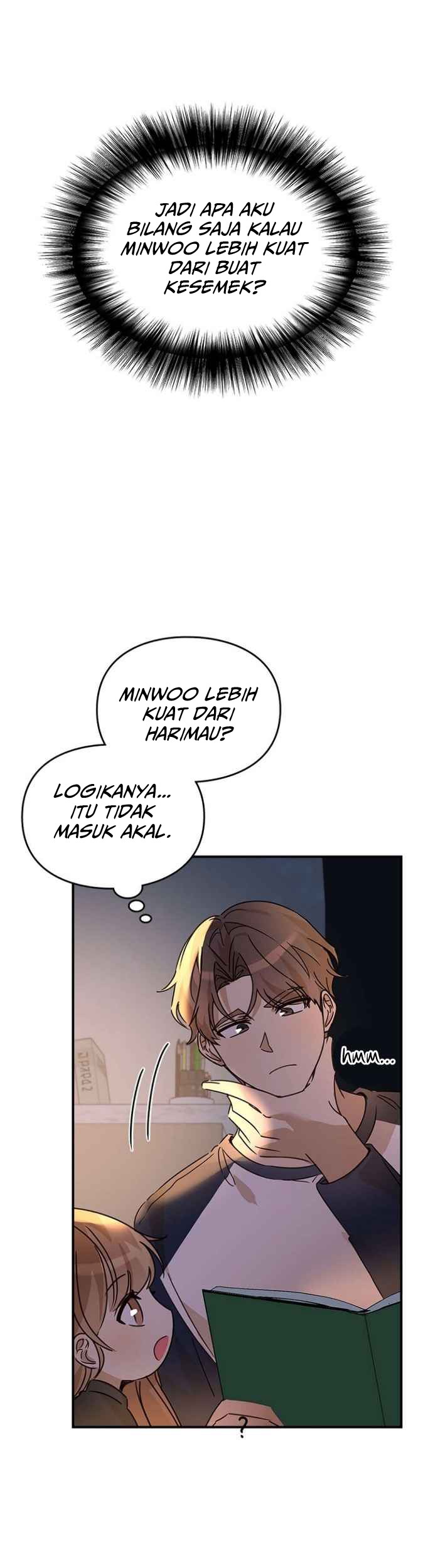 Halaman 49
