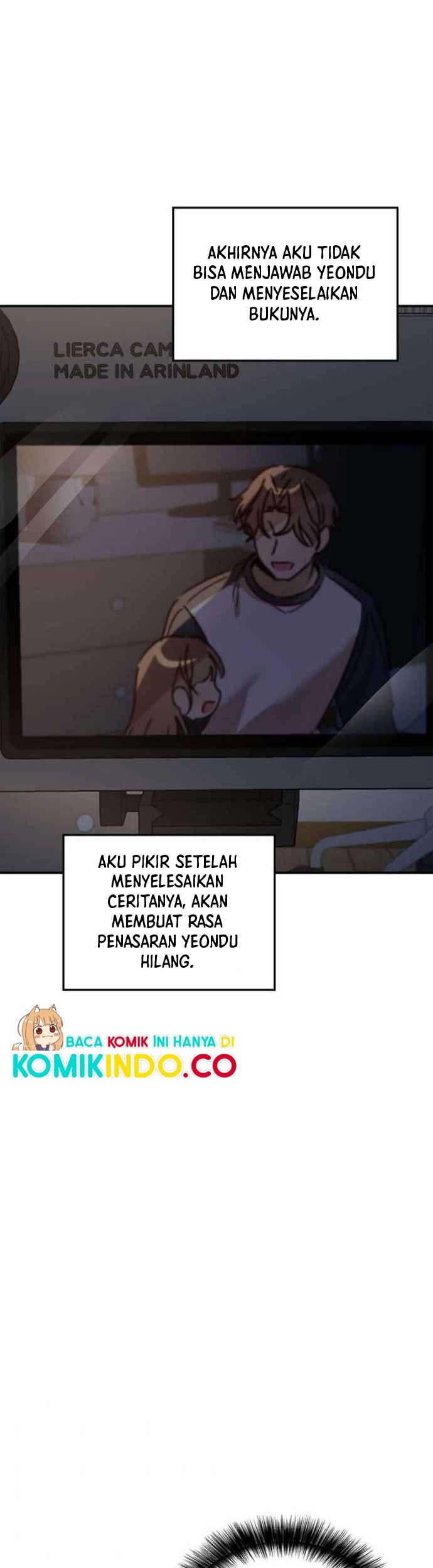 Halaman 50