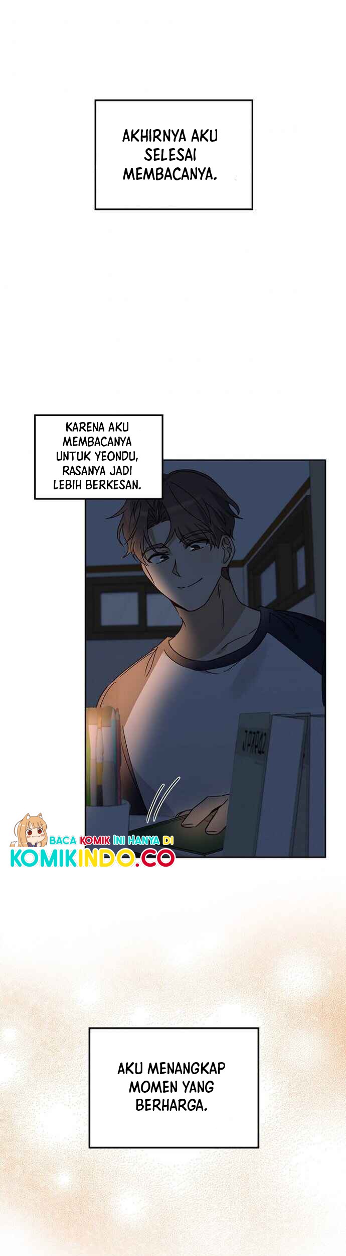 Halaman 52