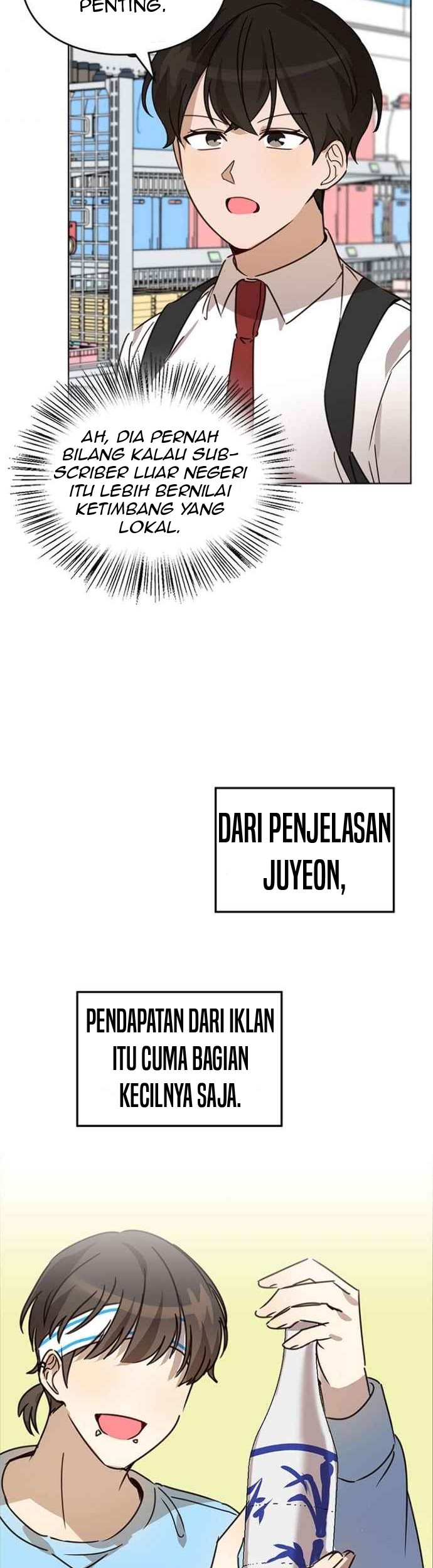 Halaman 34