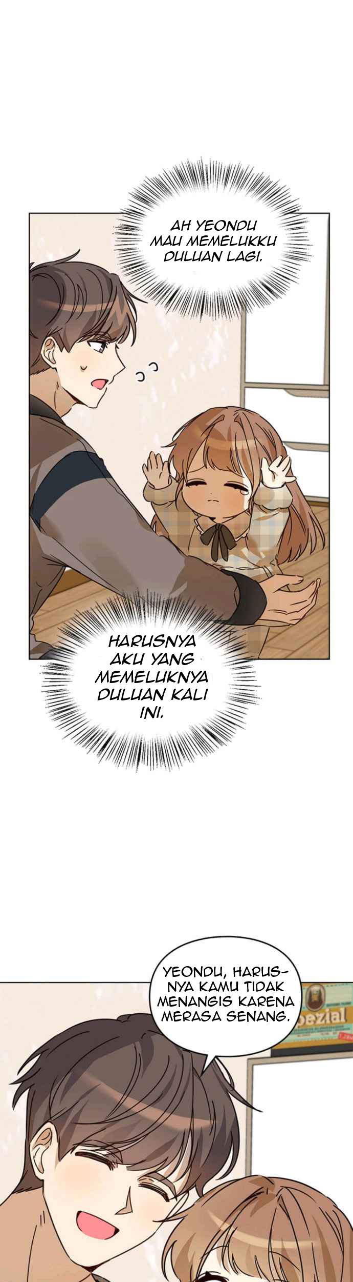 Halaman 79