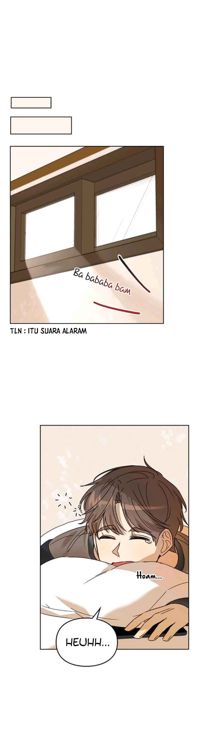 Halaman 81