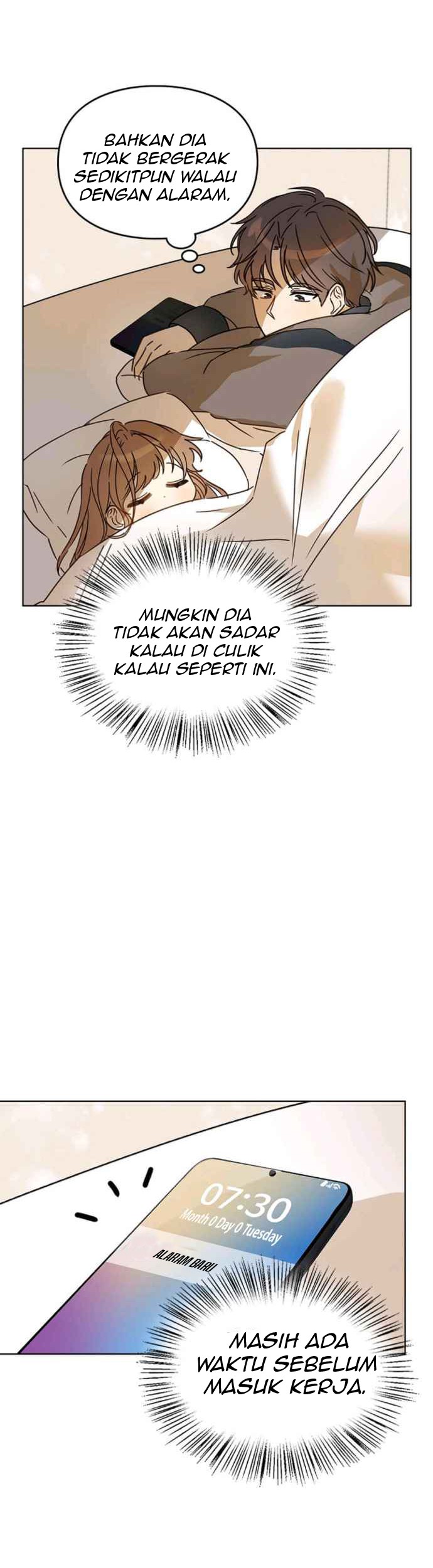 Halaman 82
