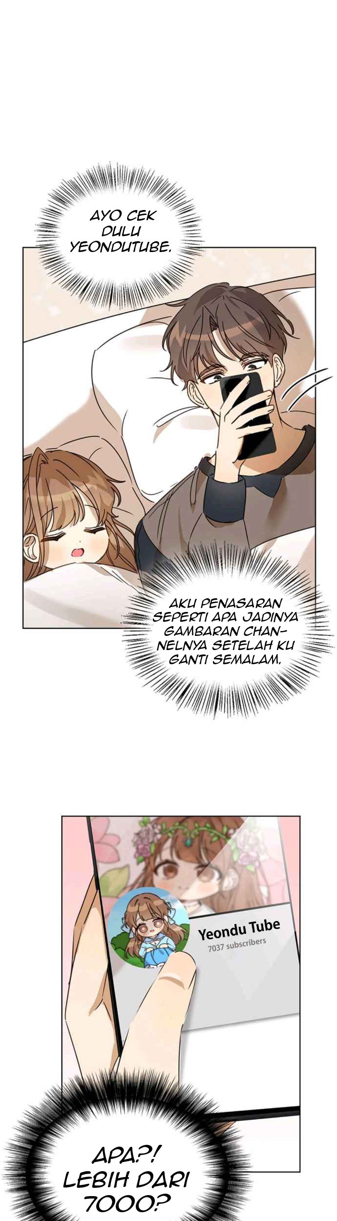 Halaman 83