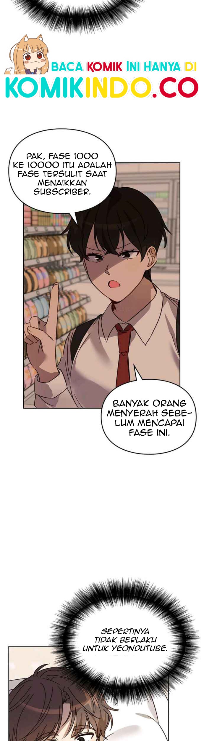 Halaman 84