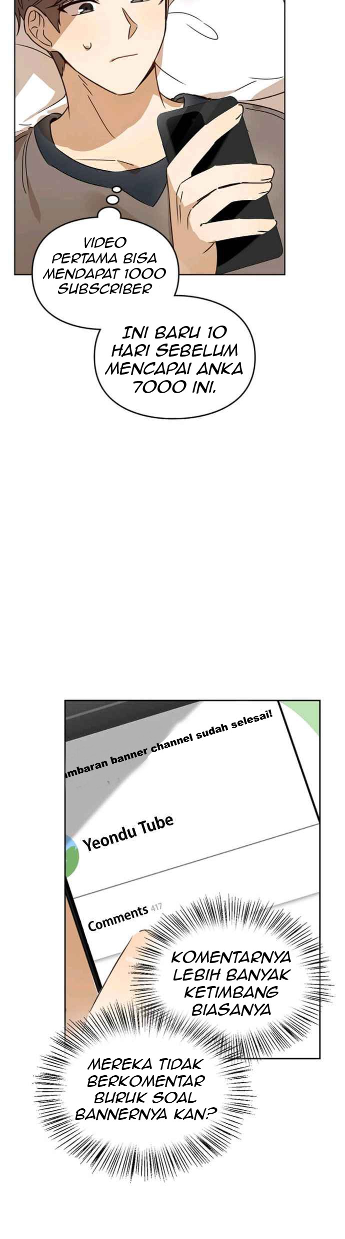 Halaman 85