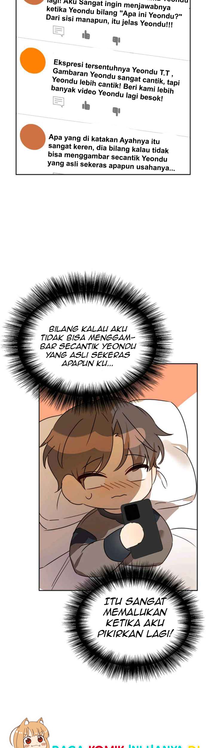 Halaman 88