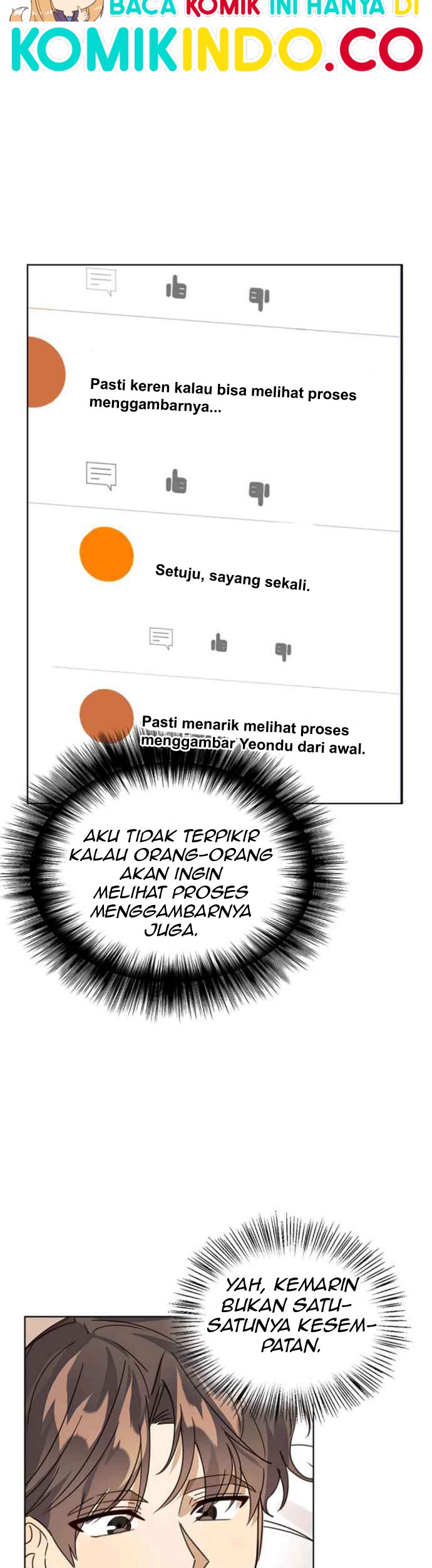 Halaman 89
