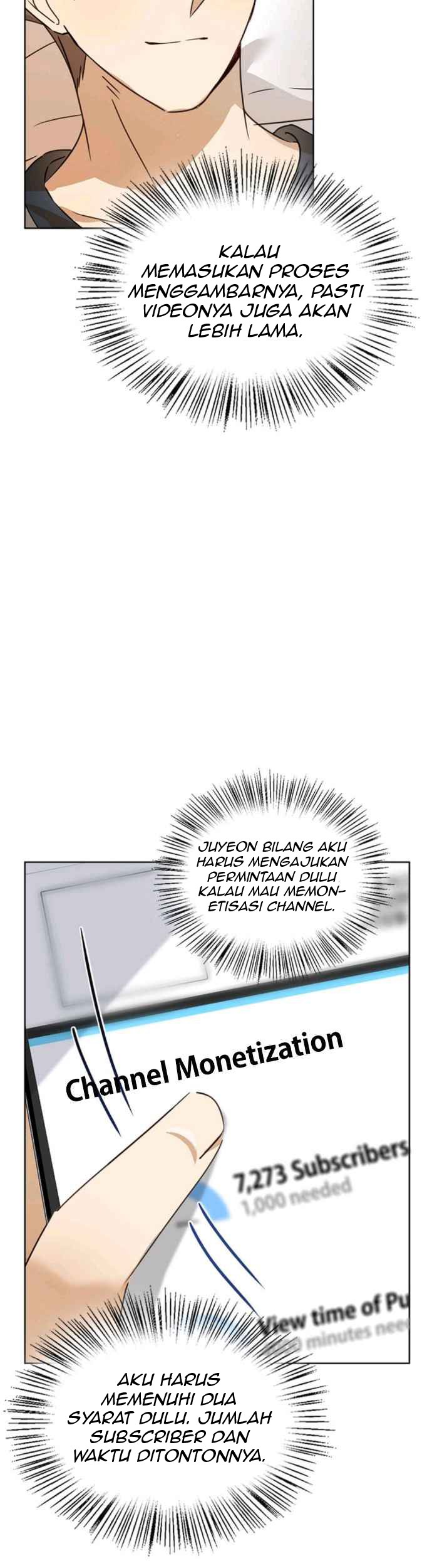 Halaman 90