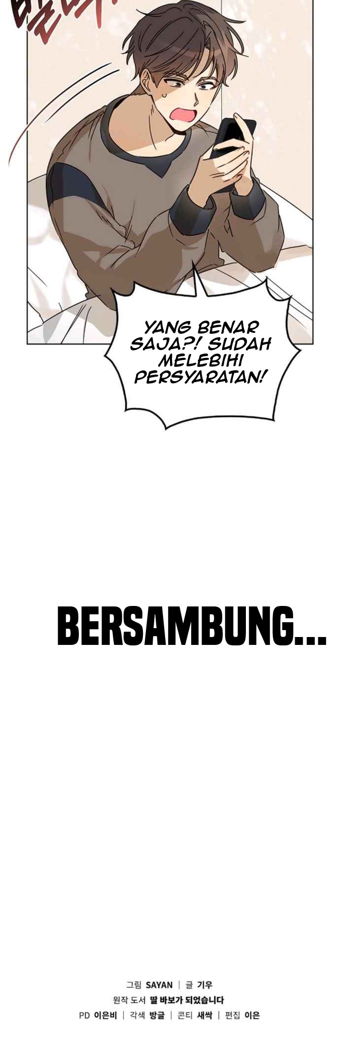 Halaman 93