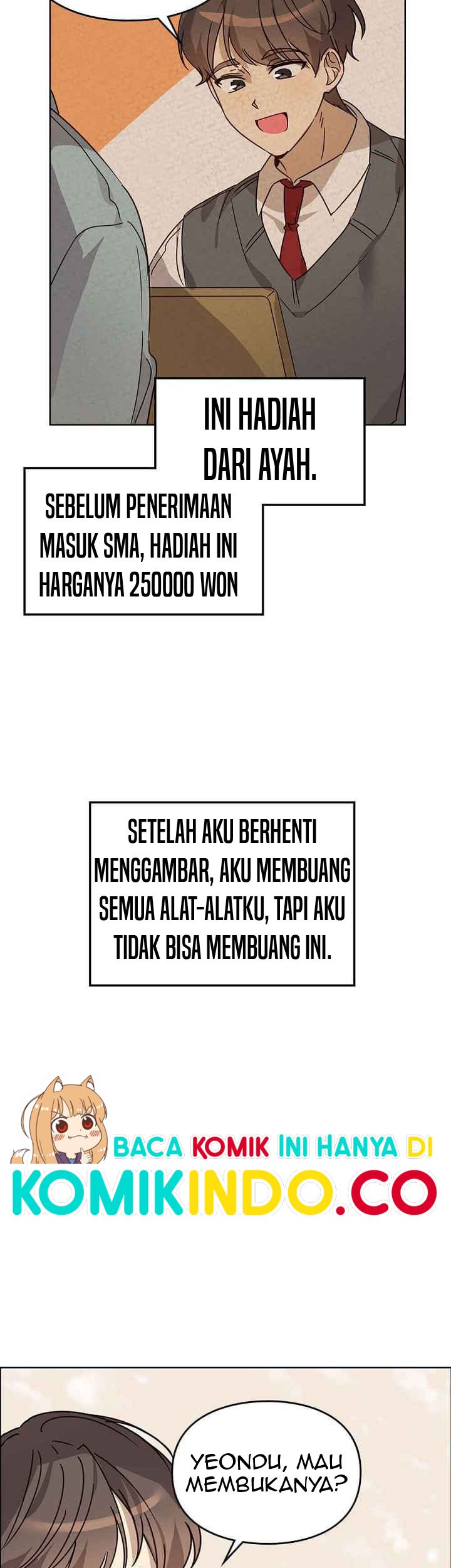 Halaman 38
