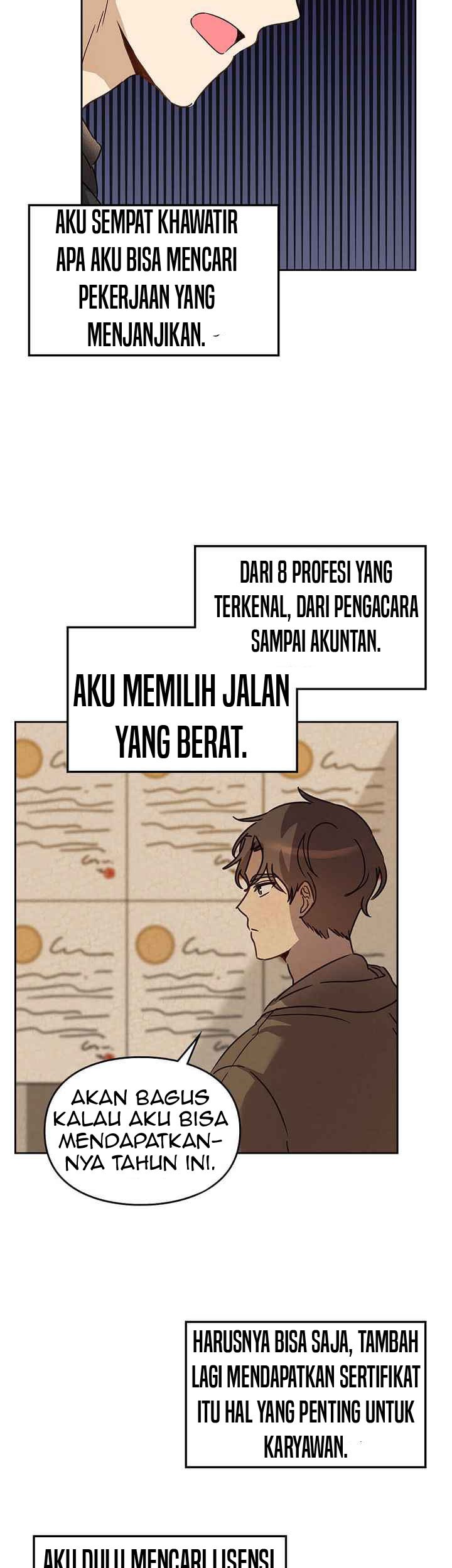 Halaman 60