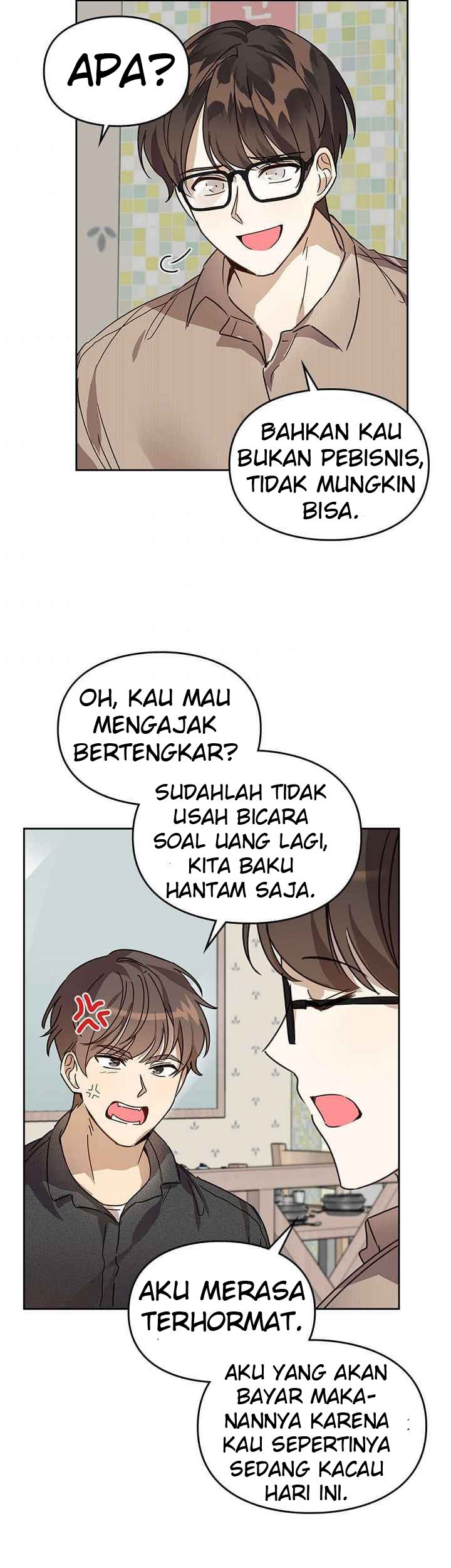 Halaman 63
