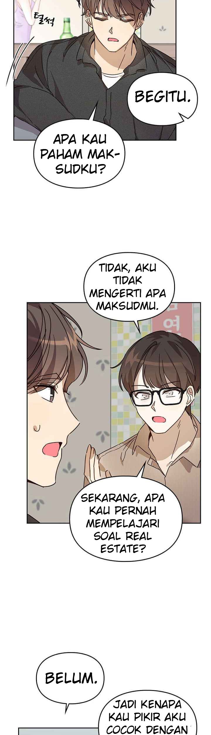 Halaman 65
