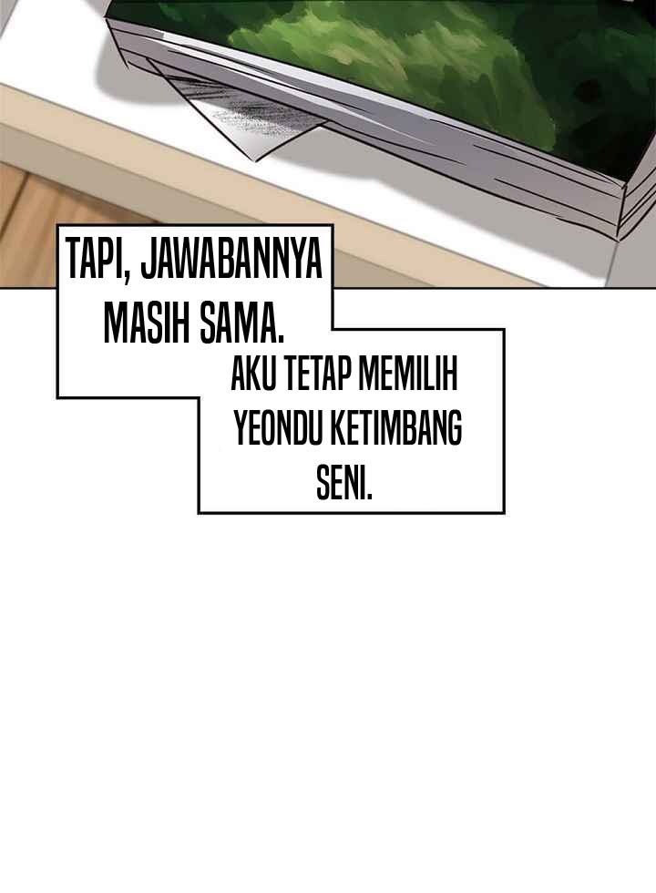 Halaman 78