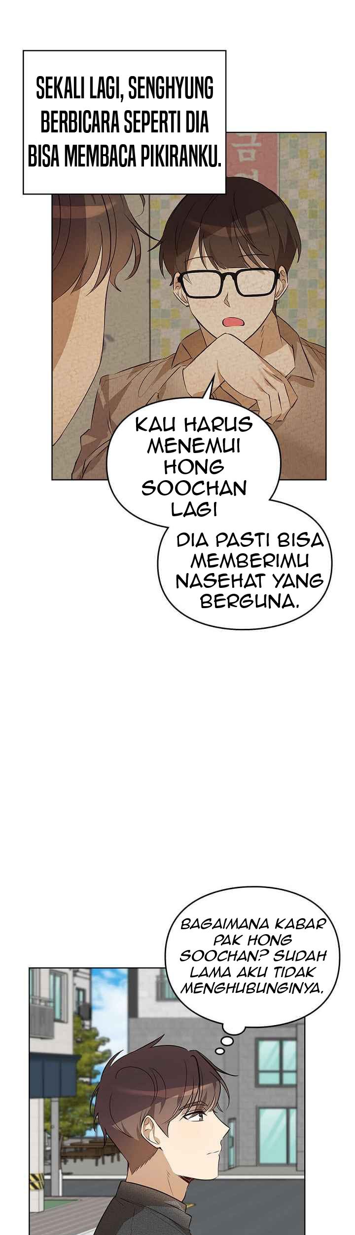 Halaman 79
