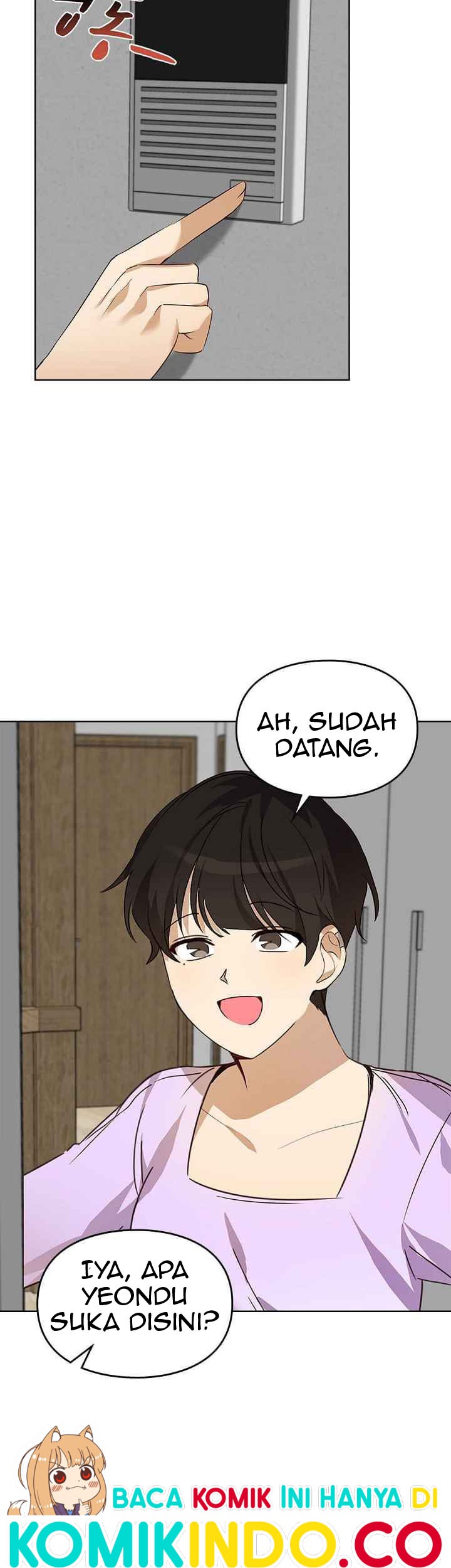 Halaman 81