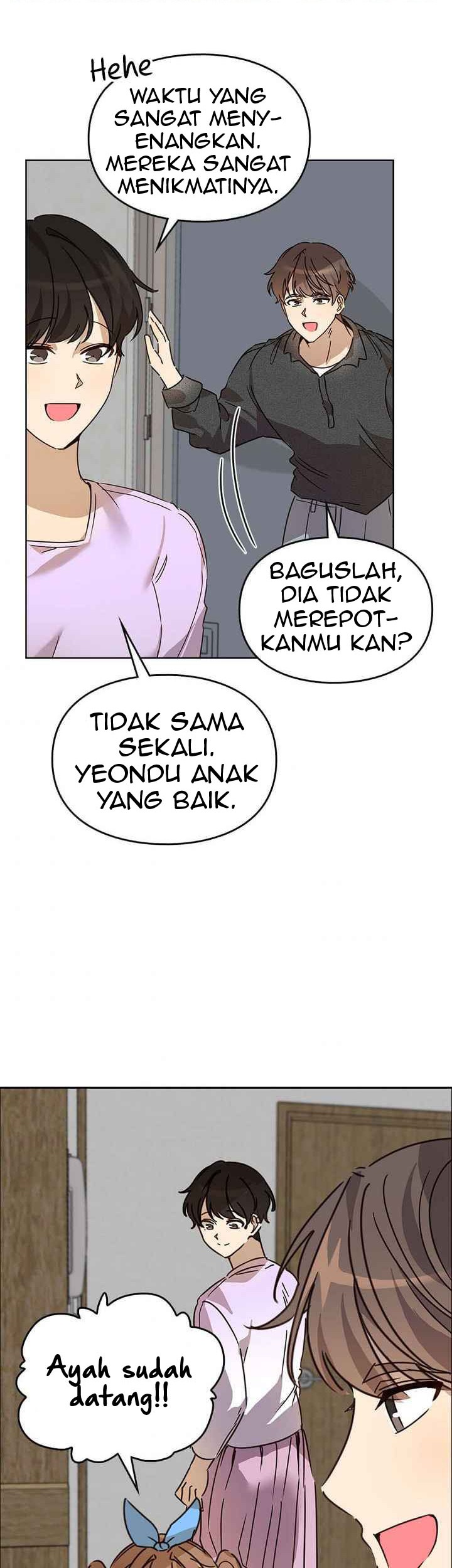 Halaman 82