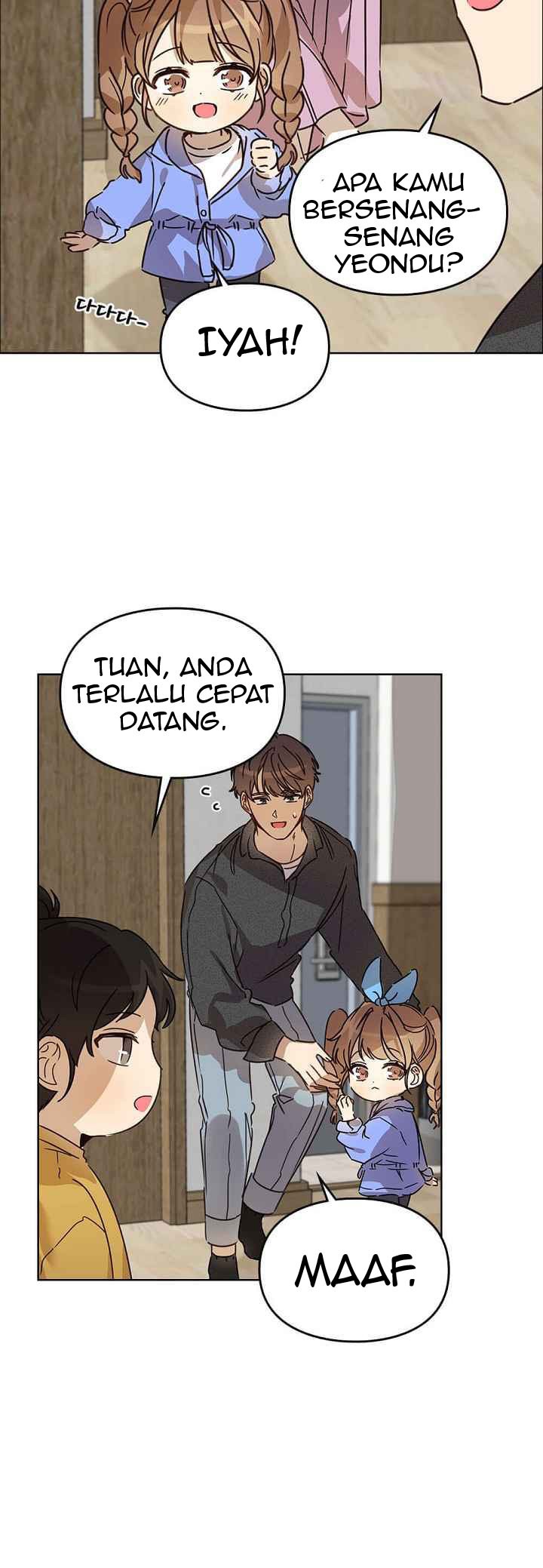 Halaman 83