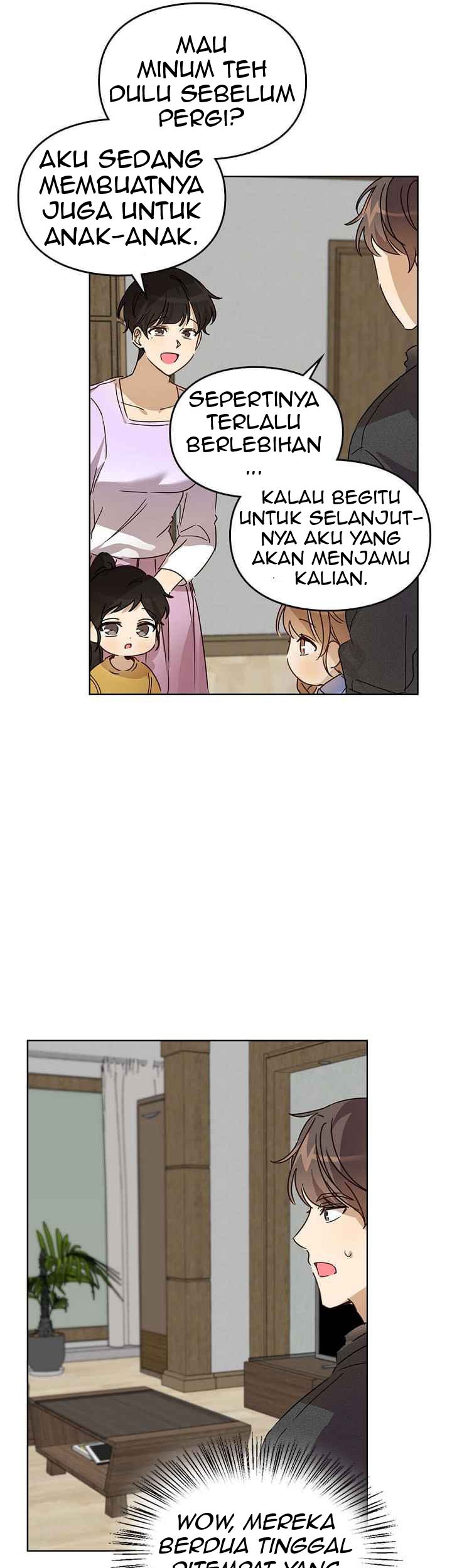 Halaman 84