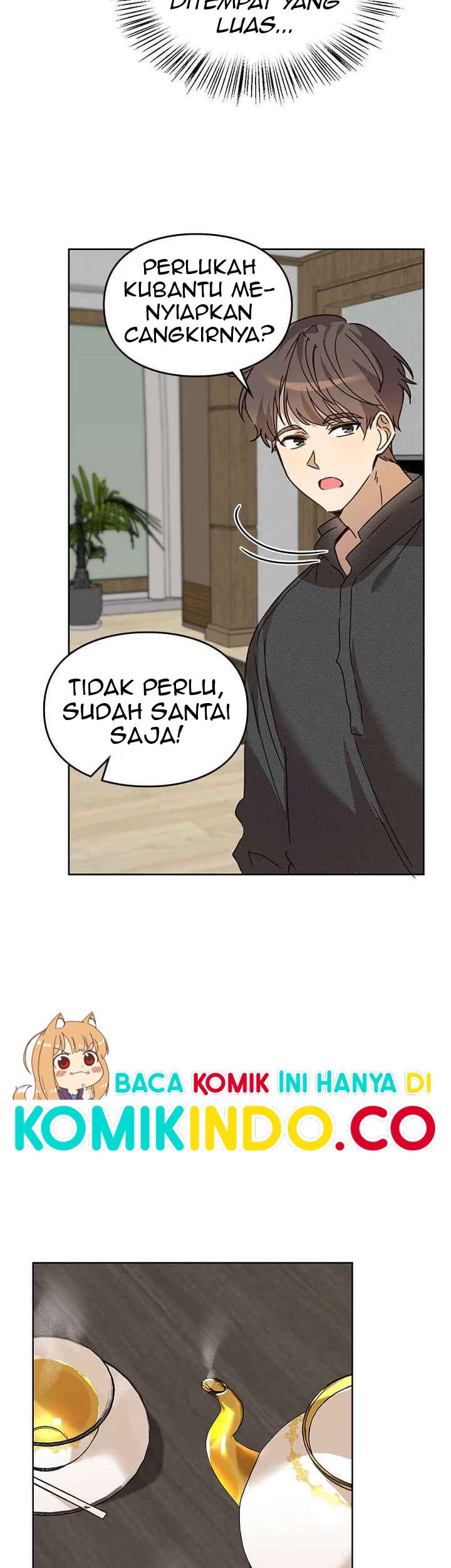 Halaman 85