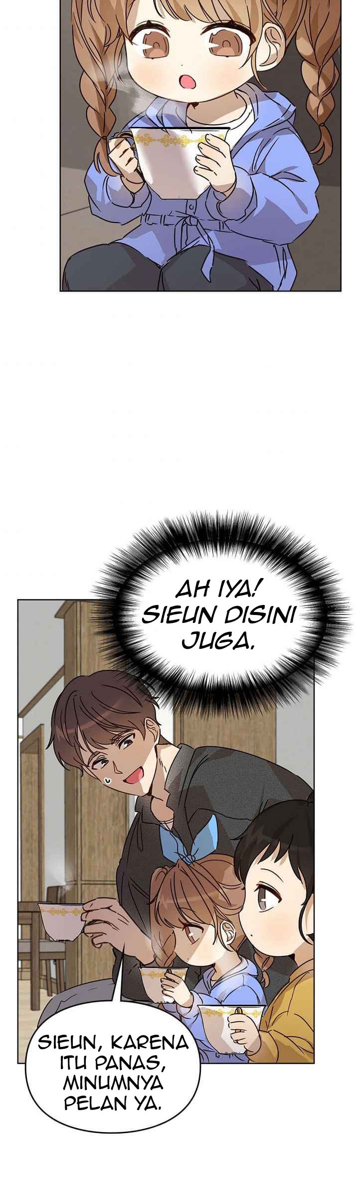 Halaman 87