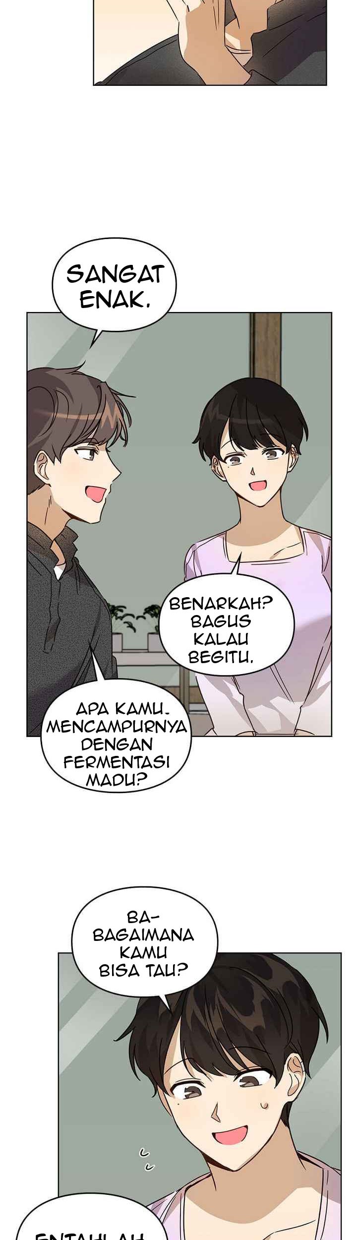 Halaman 89