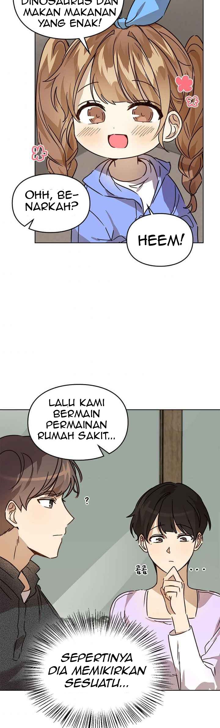 Halaman 91